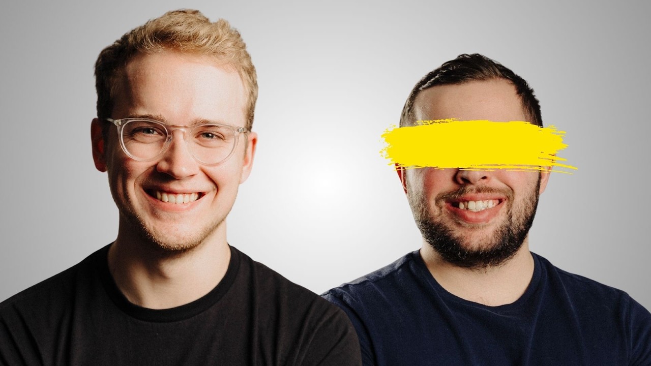 This Accountant Makes $8708 PER DAY (here's how)