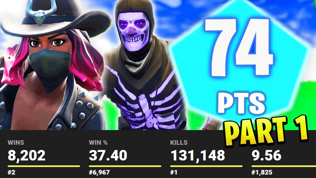 EXPOSING EVERY PLAYER WE KILL'S STATS IN WORLD CUP SEMI FINALS (PART 1)