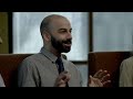 Aurora Family Medicine: What would you tell potential residents about choosing a residency?