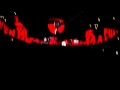Roger Waters The Wall Live 2010 - Mother