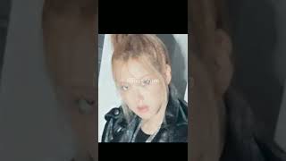 Bp Edit Ben Yaptım Şfetduası Şfetaçılartık シ