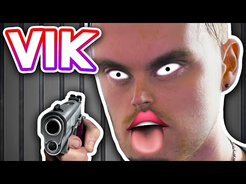 L A C H Ü B E R F A L L
