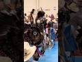 Native shorts #indigenous #powwow #nativeamerican #gowithnatives #oklahoma #nativestyle #dance