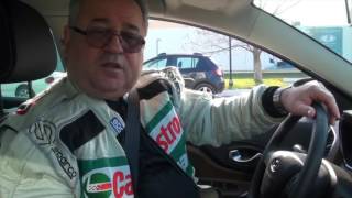 Yeni Lada Xray 1.8 Autograph Tv-Də