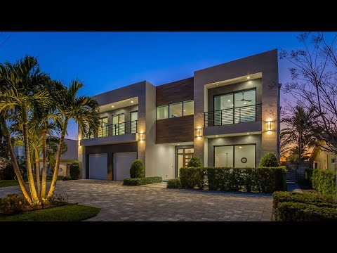 149 SE 18th Avenue, Deerfield Beach, FL home video tour