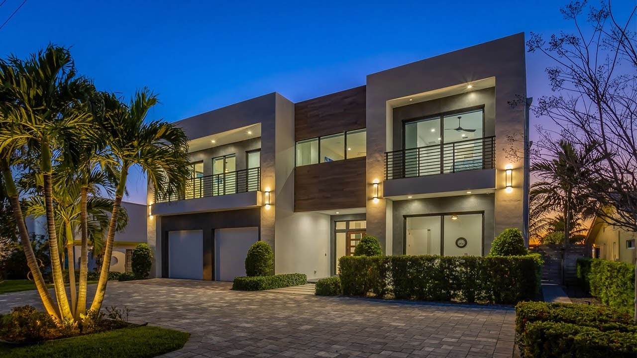 Property Showcase | 149 SE 18th Avenue, Deerfield Beach, FL 33441