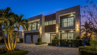 Property Showcase | 149 SE 18th Avenue, Deerfield Beach, FL 33441