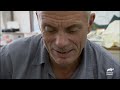 Jeremy Wade Vs. The Deadliest Monsters of SEASON 3 | River Monsters | Animal Planet