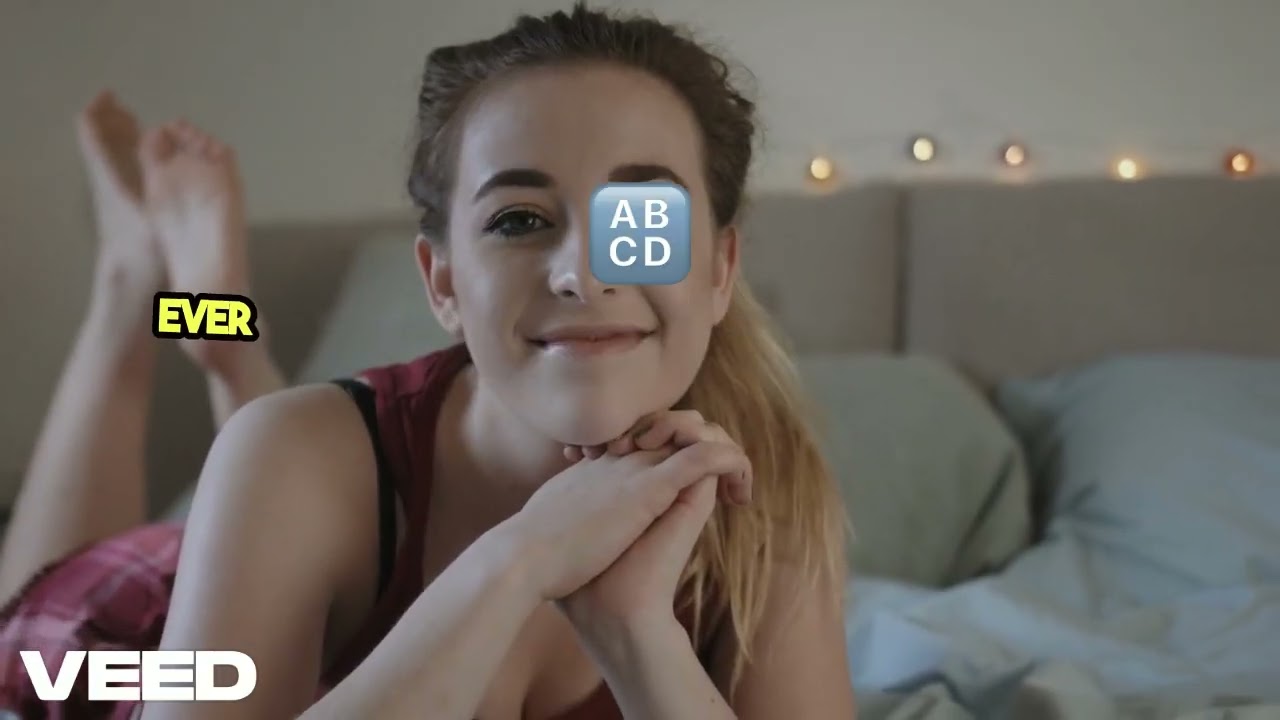 Unlocking the Apple Ecosystem Secrets!