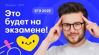 картинка: Это будет на экзамене: отрыв тела от поверхности | ЕГЭ | ФИЗИКА | СОТКА