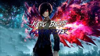 Free Woodpecker Piano Bell Type Beat Kero Beats