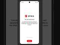 2FA for Better Account Security - Fast and Simple