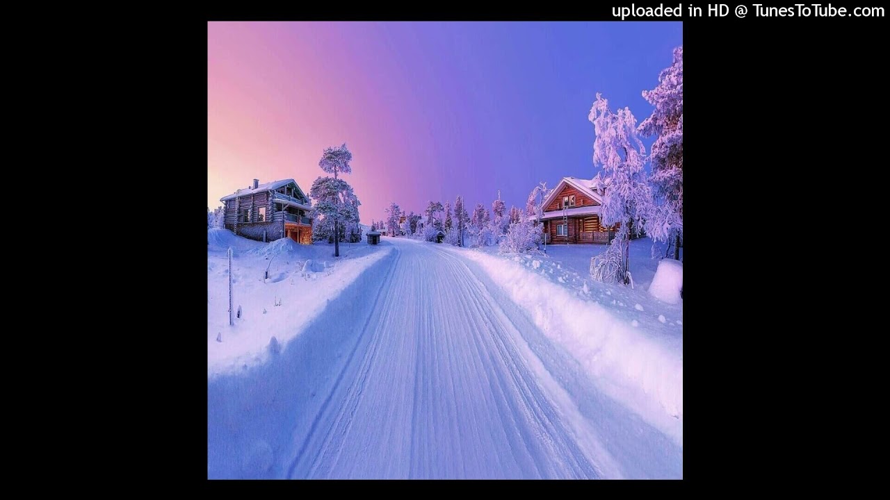 W3llKNOWN - New Flow [Prod. Geekinz]