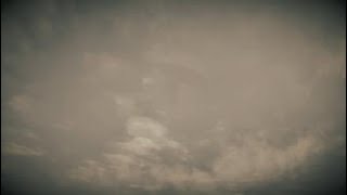 Red Dead Redemption 2 Story mode part 42 PS4 Share