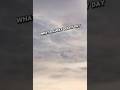 LUCKY LUCKY DAY | NEW HIT 🔥♥️ | romantic songs 2026 | love ballad hits #lovesong #love #easytolove