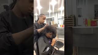 #short #shortvideo #beauty #braid #fyp #foryou #braidstyles #stylist #hearts #beautiful #feedinbraid