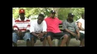 Cormega: Who Am I? Documentary Part 1