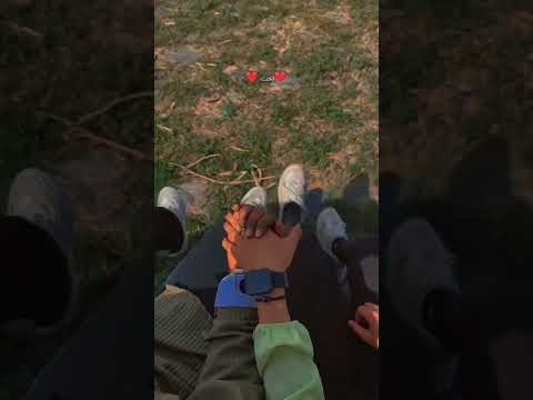 اغنيه خليك بقلبي بيتك