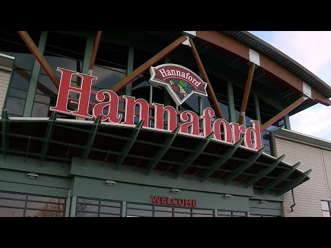 Hannaford Pharmacy Glens Falls