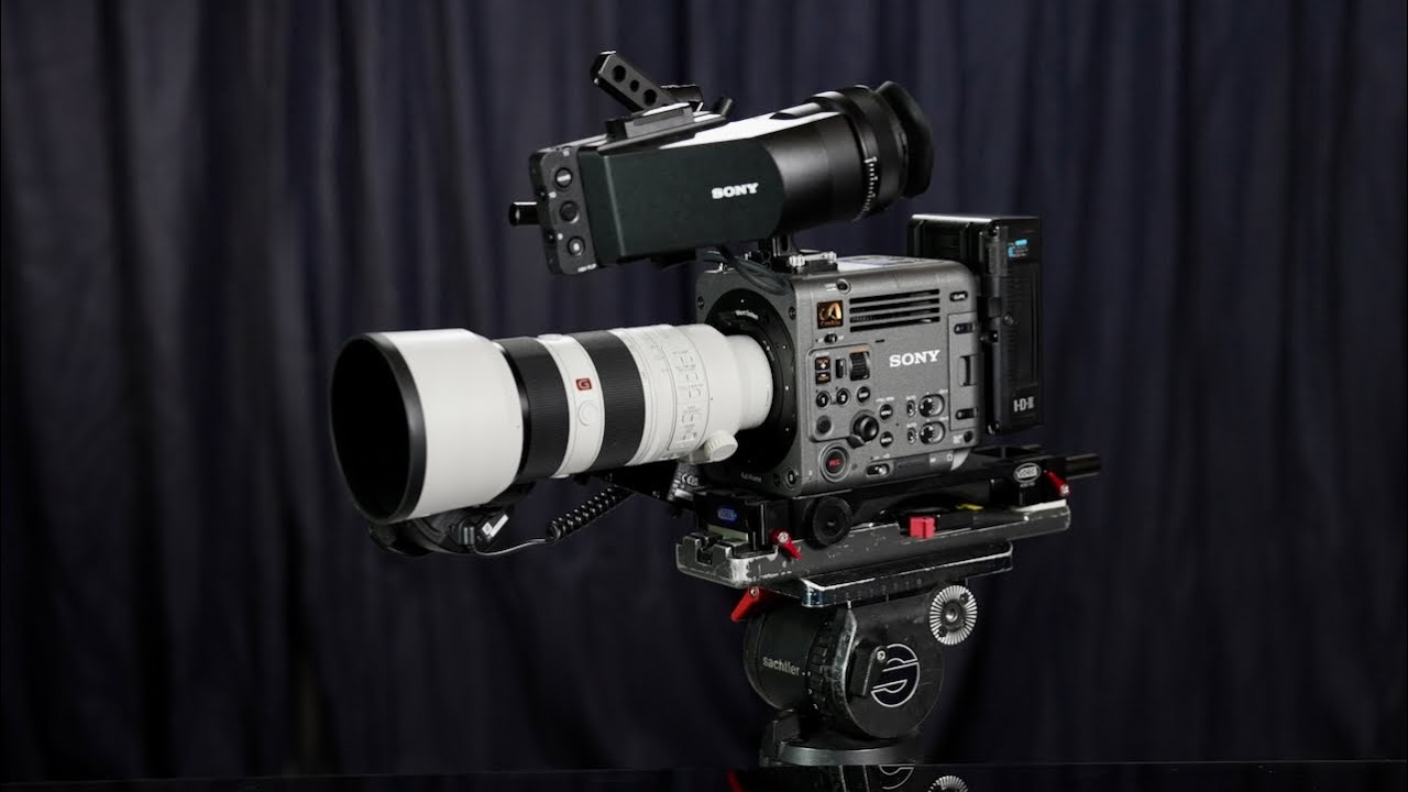 Sad news! A 800,000 yen camera was submerged in the ocean! My Sony