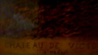 WP 20160418 019