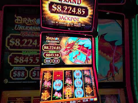 Juega al emocionante casino en línea Drago Bet con experiencia live