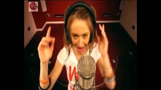 PLUMBERS feat Desy Lady  I don't want you back (official youtube)