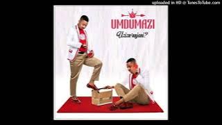 uMdumazi-NGIMKHOMBILE