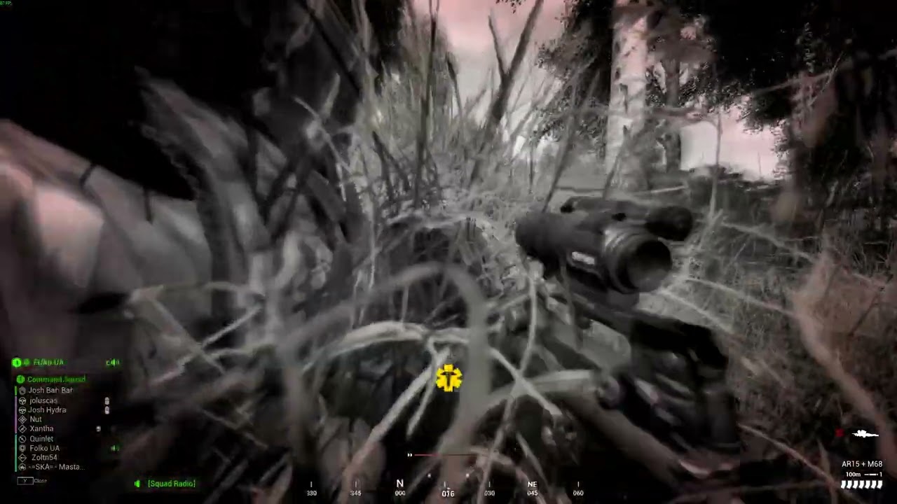 Our Communication Skills Could Do With Some Improvement