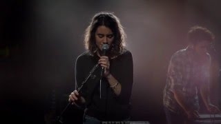 Watch Birthh If You Call Me Love video