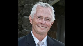 Edward Ford Smith Funeral Service