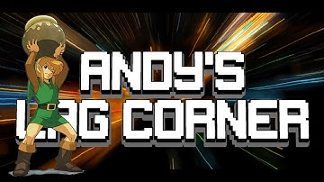 A Link to the Past Randomizer: PART 3