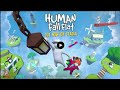 Play Human Fall Flat on Stadia