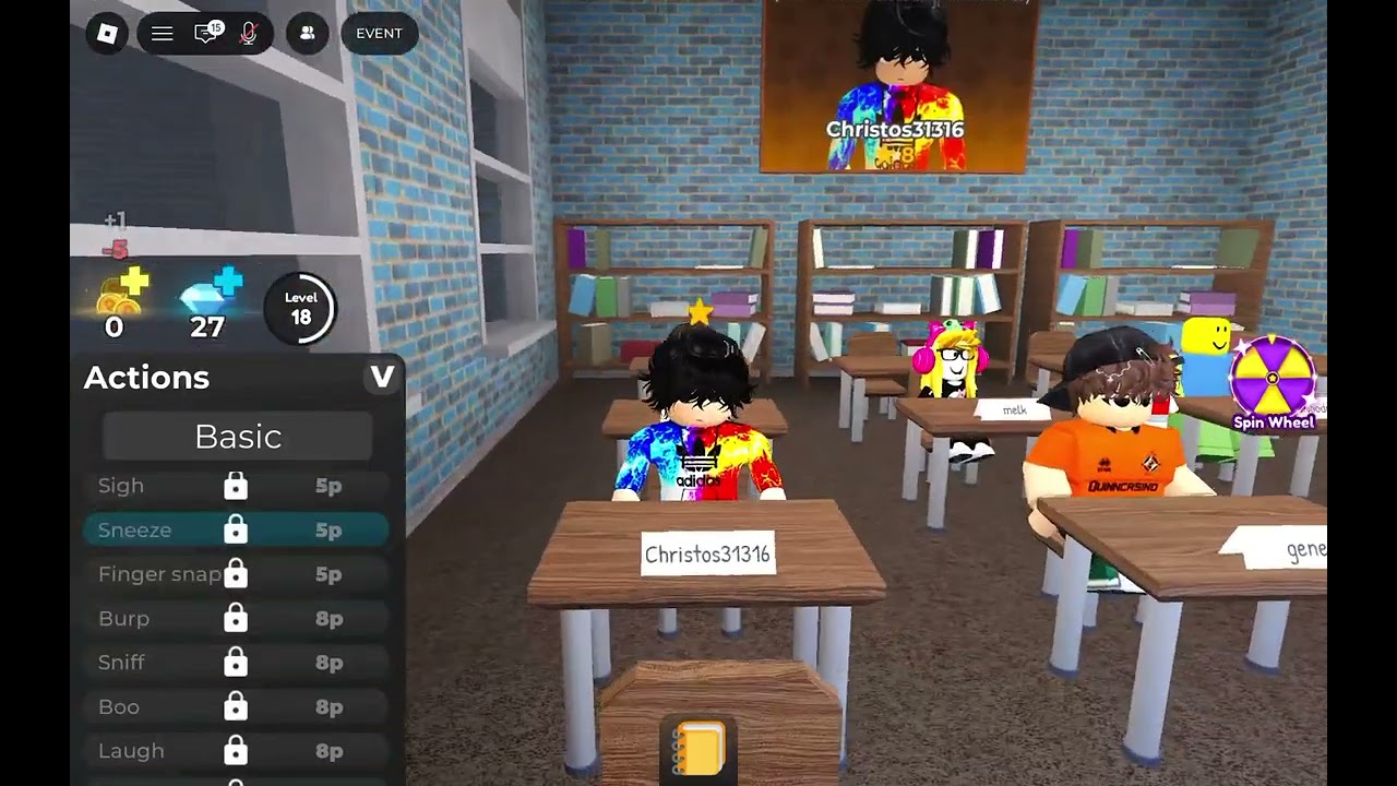 Σχολεία με memes!!!!