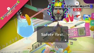 Checking Out Rolling Live Update 1.5.0! (8/20/25)