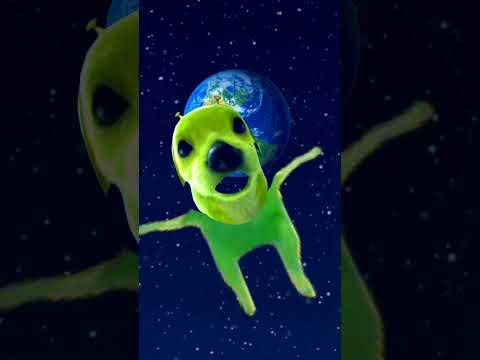 بلاش تطير على ابلكيشن ولا