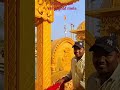 rajdhanwar chhatghat mela 2025 #bollywood #hindisong #bollywoodsongs