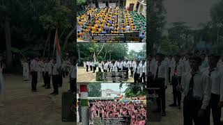 1.94 Lakh Voices, One Vande Mataram, A Historic Record! @Indiabookofrecordsofficial