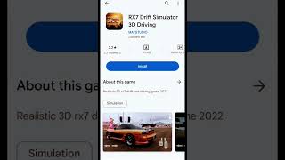 op   Roblox screenshot 5