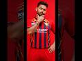 Lucknow supergiant's new jersey, LSG new jersey, Lucknow new jersey for ipl 2026,  #ipl #shorts