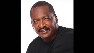 Gary's Tea: Info About Mathew Knowles' New Book