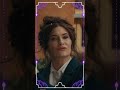 Agatha All Along | Episodi 1 e 2 disponibili su YouTube
