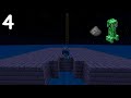 Granja de Polvora | Survival 1.20 Ep4