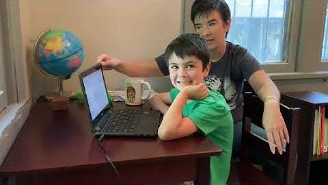 Accessing Canvas through Clever on Your Chromebook (en Español)