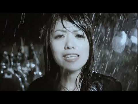 sony music cm 077