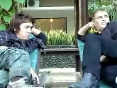 Lagu madure'en Alpo'Edy \u0026 Mustafa mpg BY Wonk Jenewa