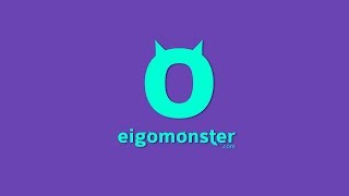 Eigo Monstar - Online Lesson Planning App for ALTs in Japan screenshot 5