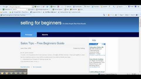 How To Add the wordpress facebook connect plugin