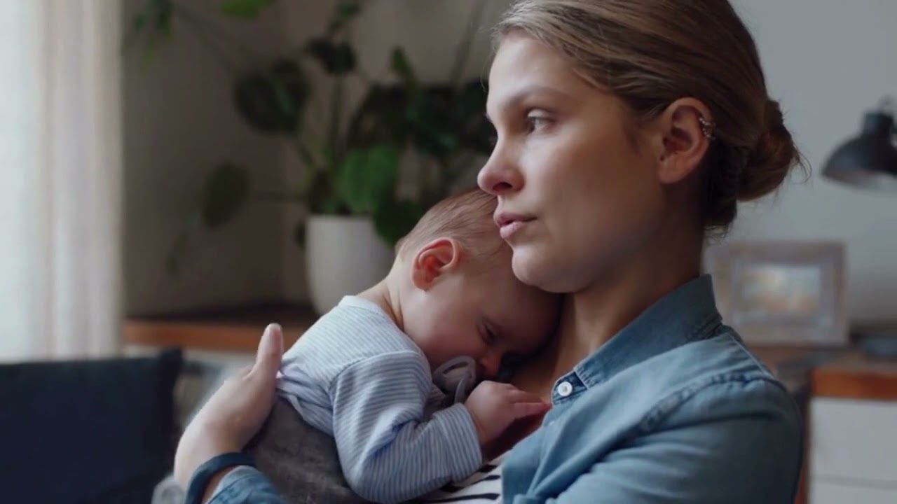 Home Safety: The Role Of Professional Inspections | Certainty Home Inspections | (866) 417-9591