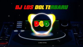 DJ LOS DOL DANG LANJUT LEHMU X STENDING MOTOR, (BY RAHMAT TAHALU) TERBARU VIRAL TIKTOK.